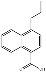 107777-22-0 結(jié)構(gòu)式