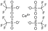 107792-63-2 Structure