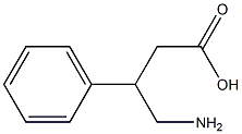 Phenibut price.