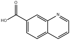 1078-30-4 結(jié)構(gòu)式