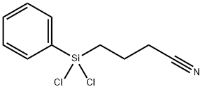 1078-96-2 Structure