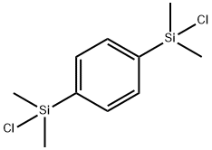 1078-97-3 結(jié)構(gòu)式