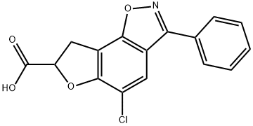 AA 193 Struktur