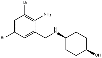 107814-37-9 結(jié)構(gòu)式