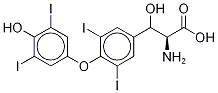 107849-54-7 結(jié)構(gòu)式