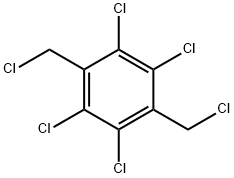 1079-17-0 Structure