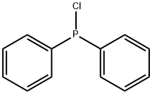 Chlorodiphenylphosphine price.