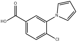 107946-72-5 結(jié)構(gòu)式