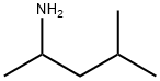 1,3-Dimethylbutylamine price.