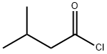 Isovalerylchlorid