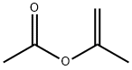 Isopropenyl acetate price.