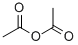 108-24-7 Structure