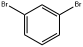 1,3-Dibromobenzene