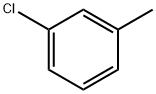 108-41-8 Structure