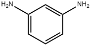 m-Phenylendiamin