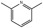 2,6-ルチジン