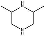 2,6-Dimethylpiperazin