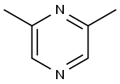 2,6-Dimethylpyrazin