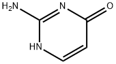 Isocytosin