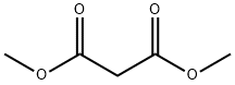 108-59-8 Structure