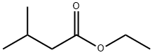 108-64-5 Structure