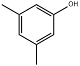 108-68-9 Structure