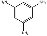 Benzol-1,3,5-triamin