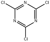 Cyanuric chloride