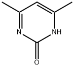 4,6-Dimethyl-2-hydroxypyrimidine price.