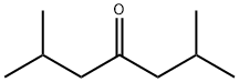 2,6-Dimethylheptan-4-on