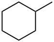 Methylcyclohexane