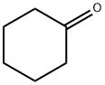 Cyclohexanon