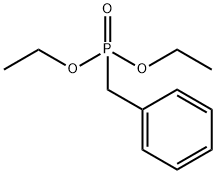 diethyl benzylphosphonate price.