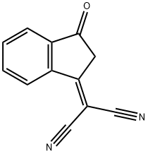 1080-74-6 結(jié)構(gòu)式