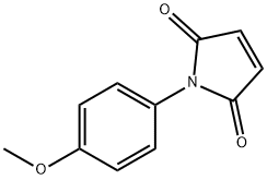 1081-17-0 結(jié)構(gòu)式