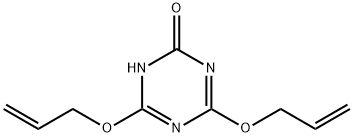 ISOCYANURIC ACID DIALLYL ESTER price.