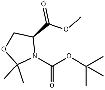 108149-60-6 結(jié)構(gòu)式