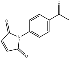 1082-85-5 Structure