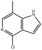 1082040-95-6 Structure