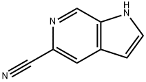 1082041-09-5 Structure