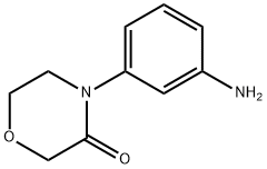 1082495-22-4 結(jié)構(gòu)式