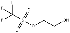 108286-01-7 Structure