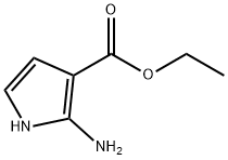 108290-86-4 結(jié)構(gòu)式