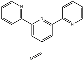 108295-45-0 結(jié)構(gòu)式