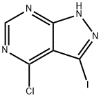 1082950-96-6 Structure