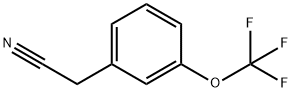 108307-56-8 Structure