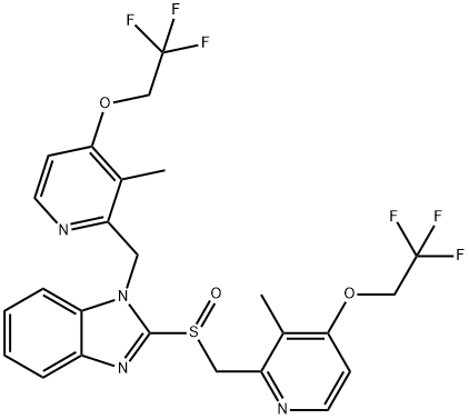 1083100-26-8 結(jié)構(gòu)式