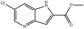 1083196-33-1 Structure