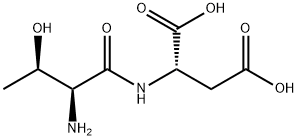 108320-97-4 Structure