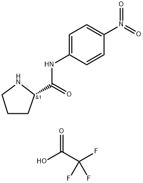 108321-19-3 結(jié)構(gòu)式